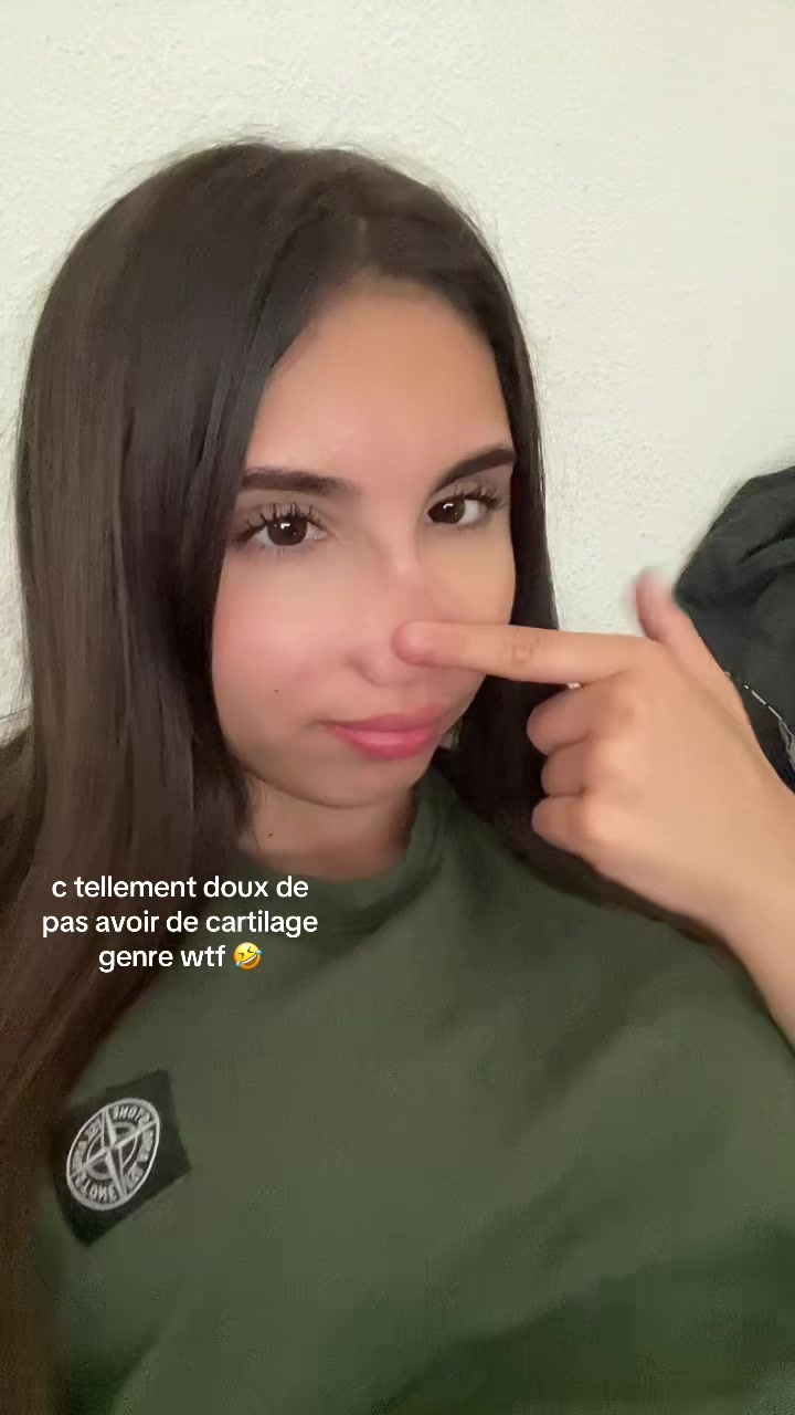 @𝐣𝐚𝐝𝐞