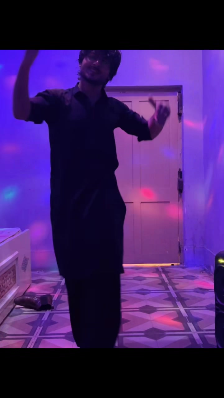 @⏤͟͟͞͞★Μ𝓾Ⓝεεβ