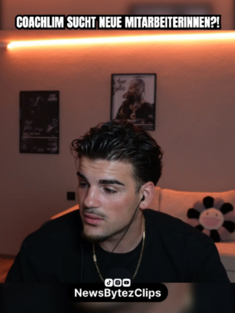 @newsbytezclips