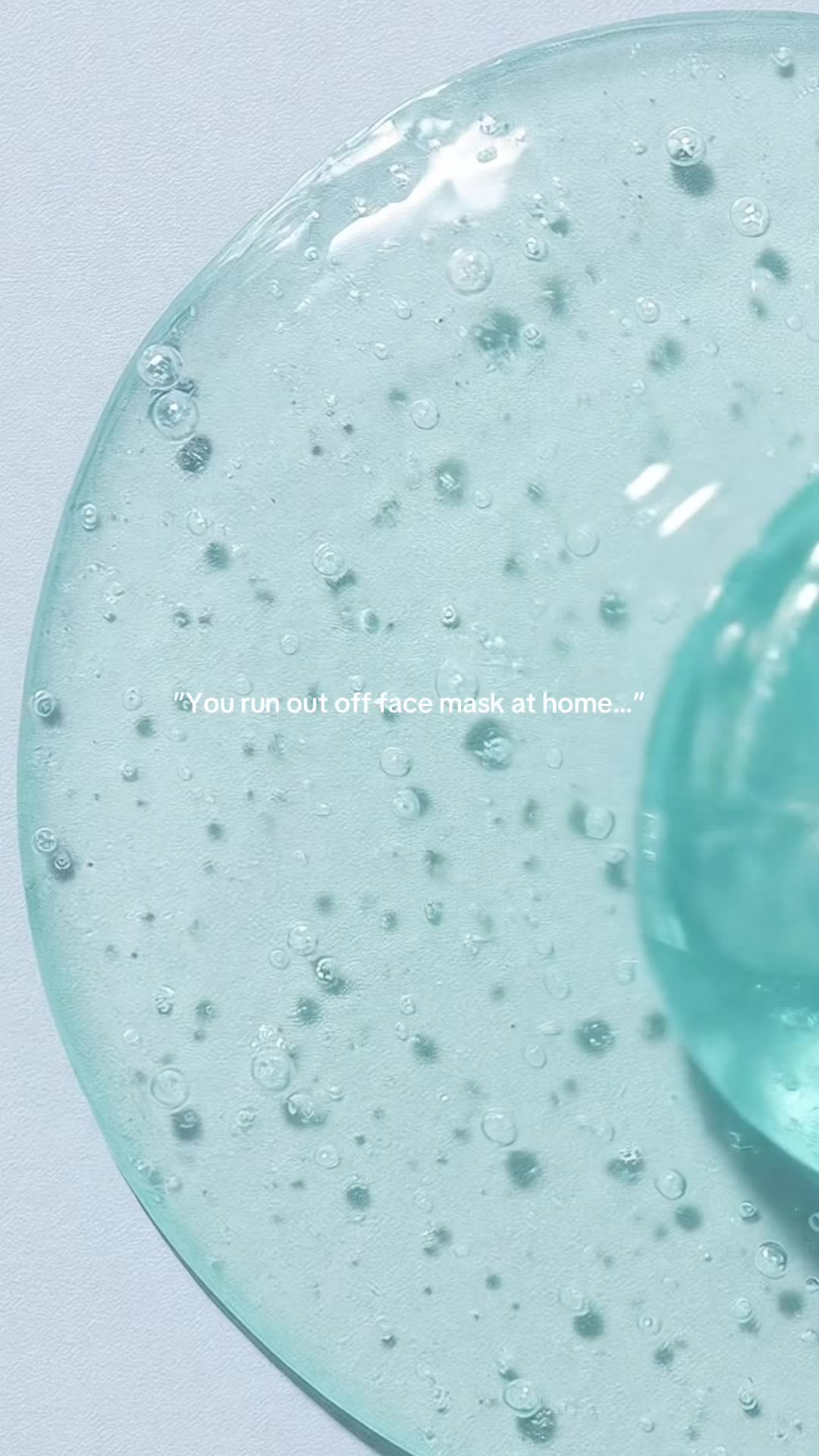 @Recipe for men