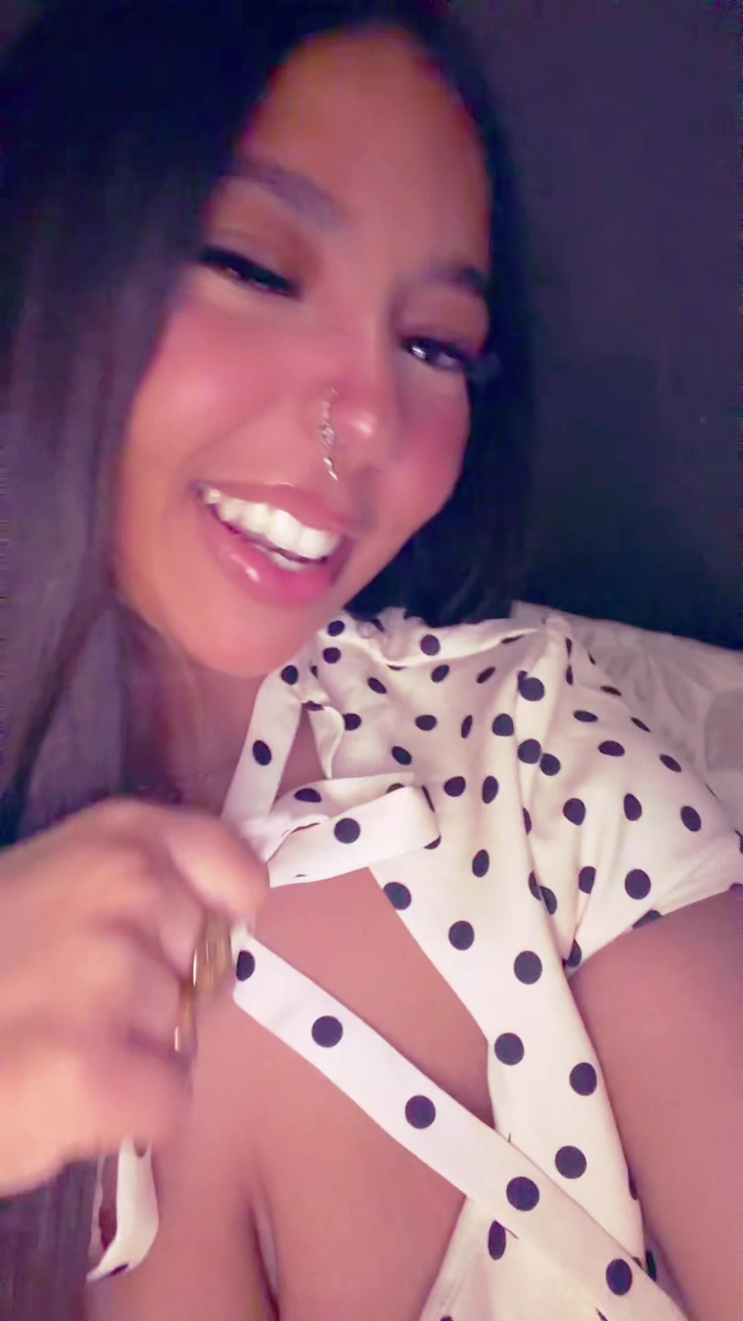 @Ml__srr