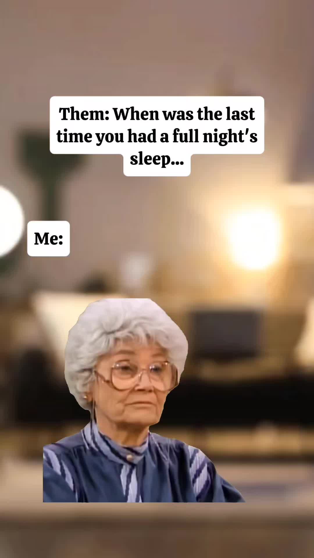 @Meme Whisperer 🕊️(Becia)