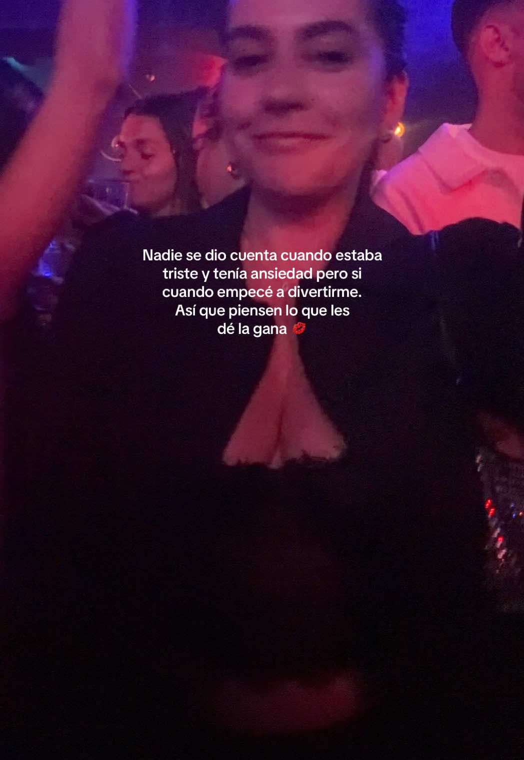 @Gaby Lopez
