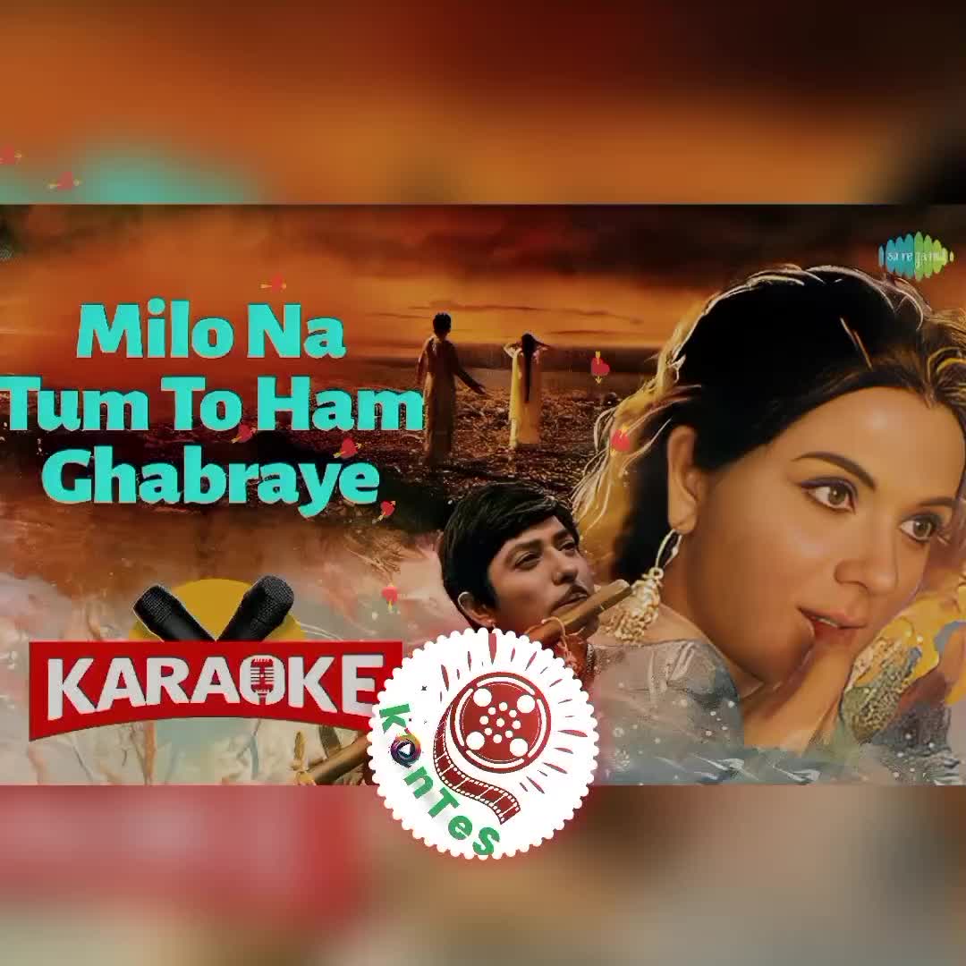 @KoNTeS MeLa