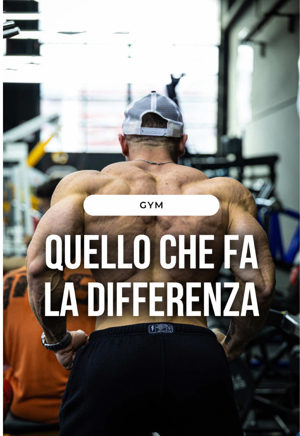@Riccardo Croci