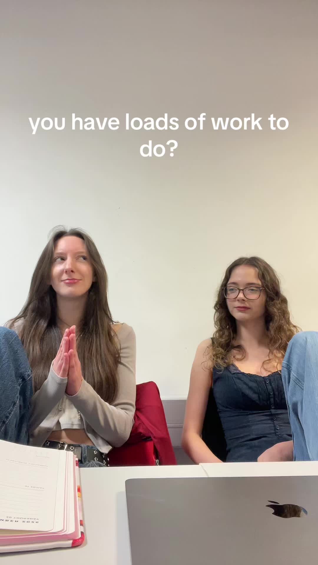 @Psychology at Lancaster Uni