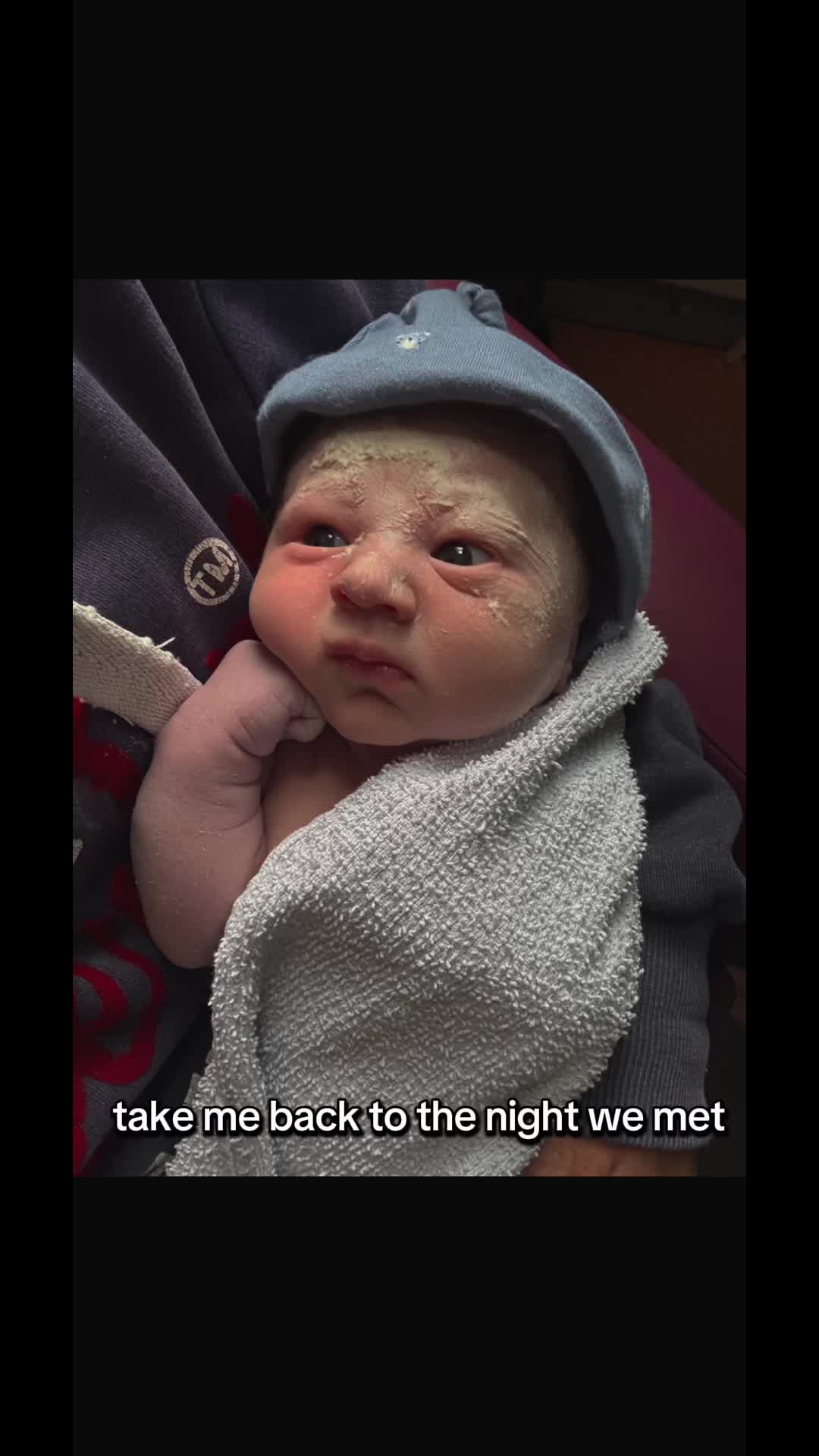 @leahlouise