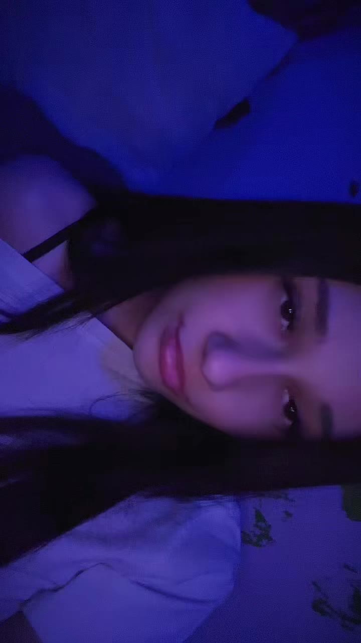 @حنا