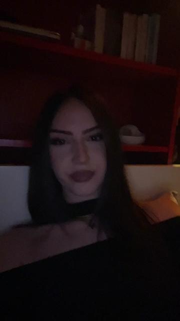 @𝑴𝒆𝒈