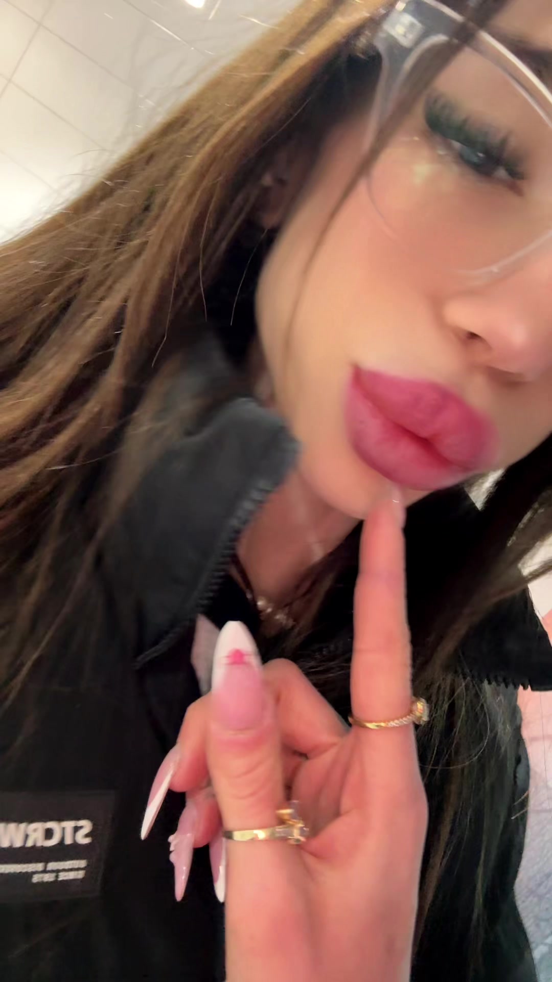 @Taira