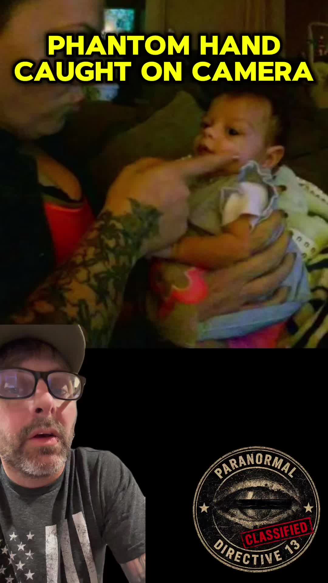 @paranormaldirective13