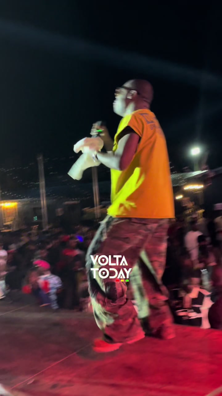 @voltatoday