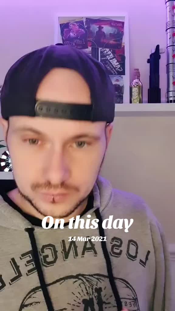 @MrJokerV🌶⭐️