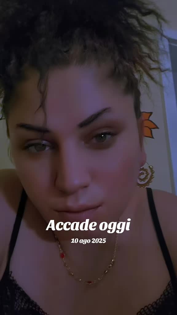 @SpLeNdiDa_FoLliA❤🌹