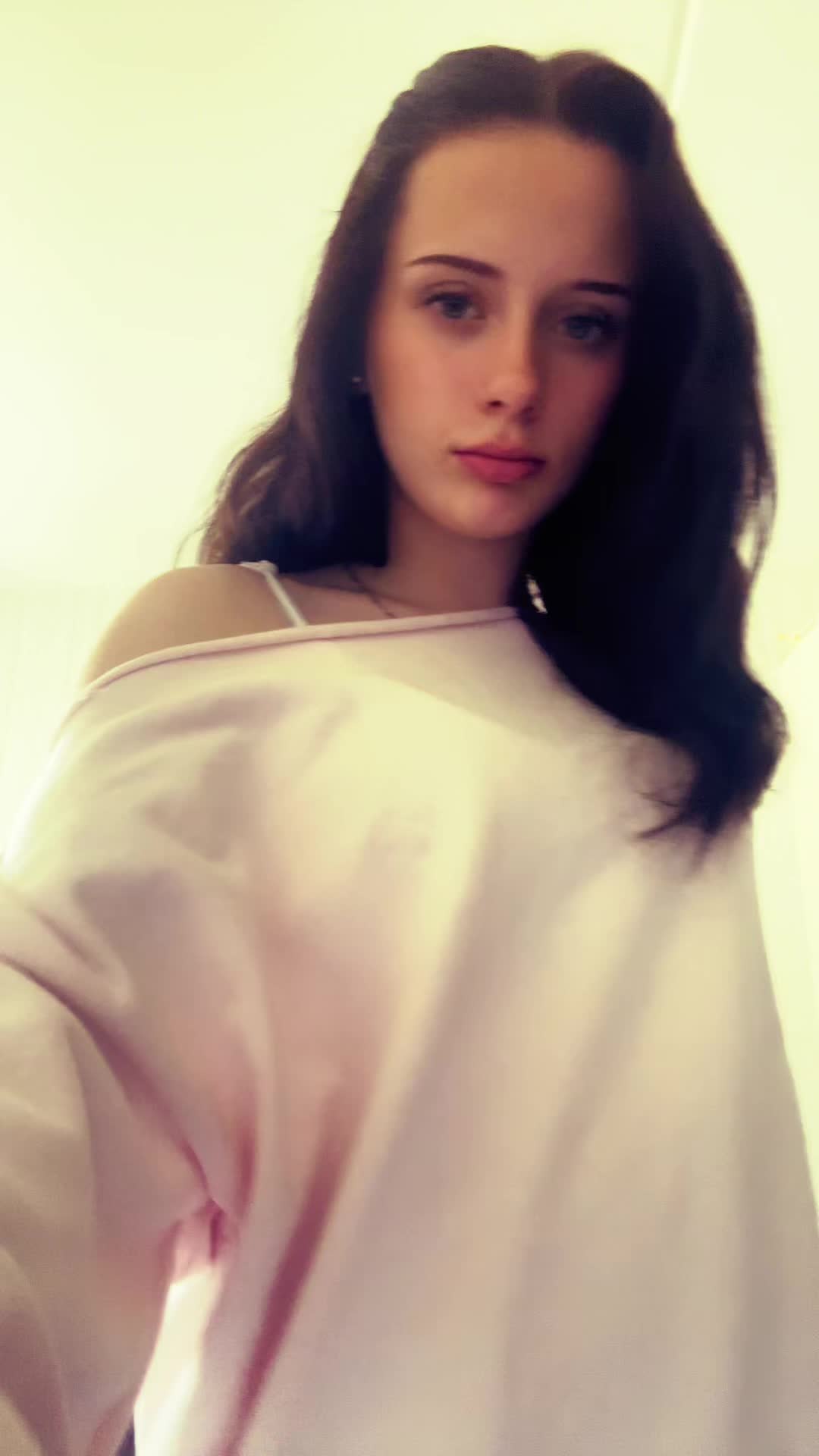 @❤️Nelly Östlund❤️