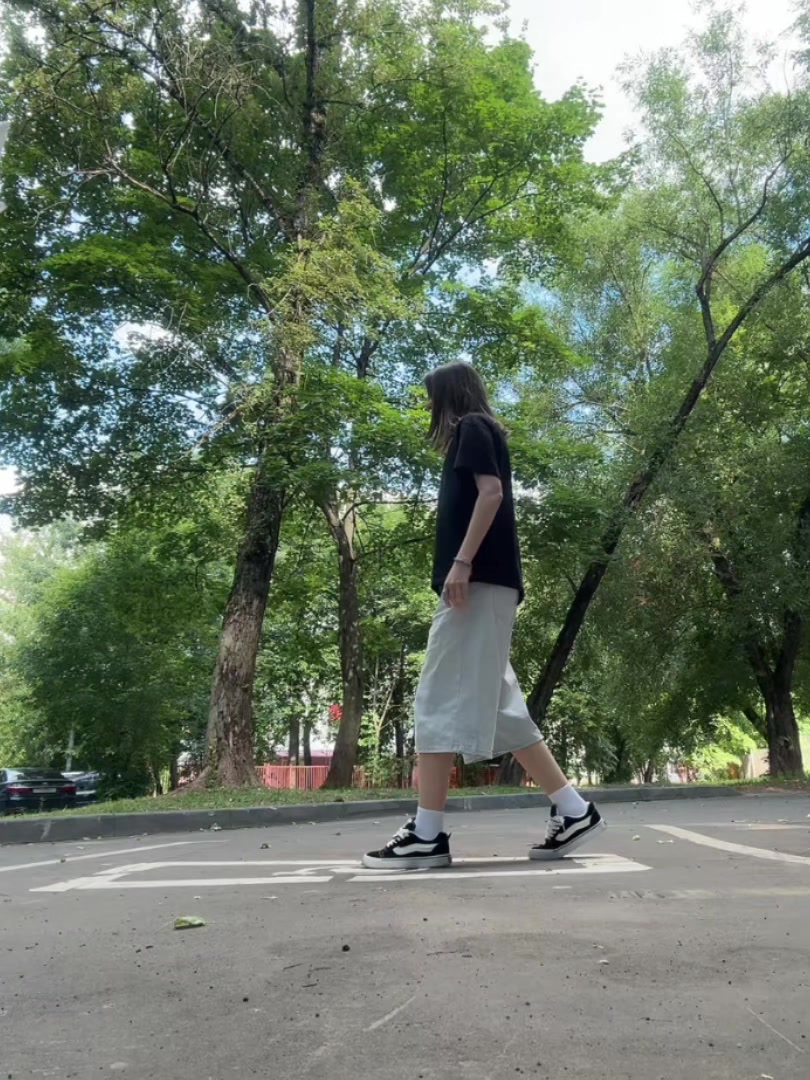 @#гуся джампа®