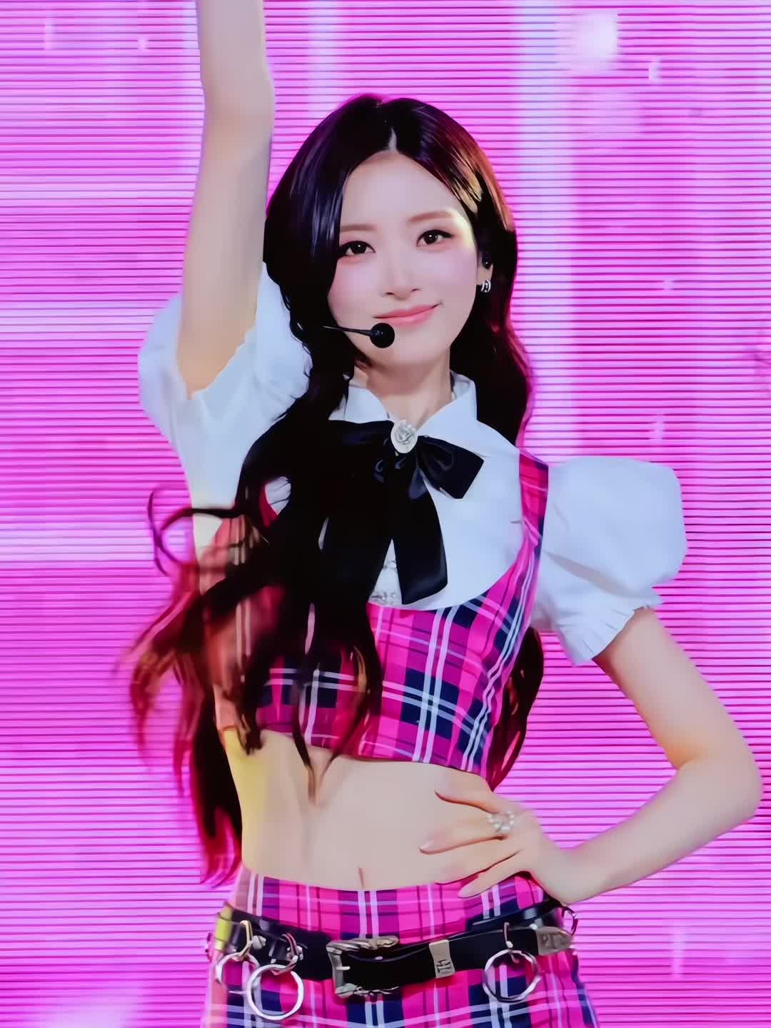 @。 ^ ¡ cuenta de fancams ! º .