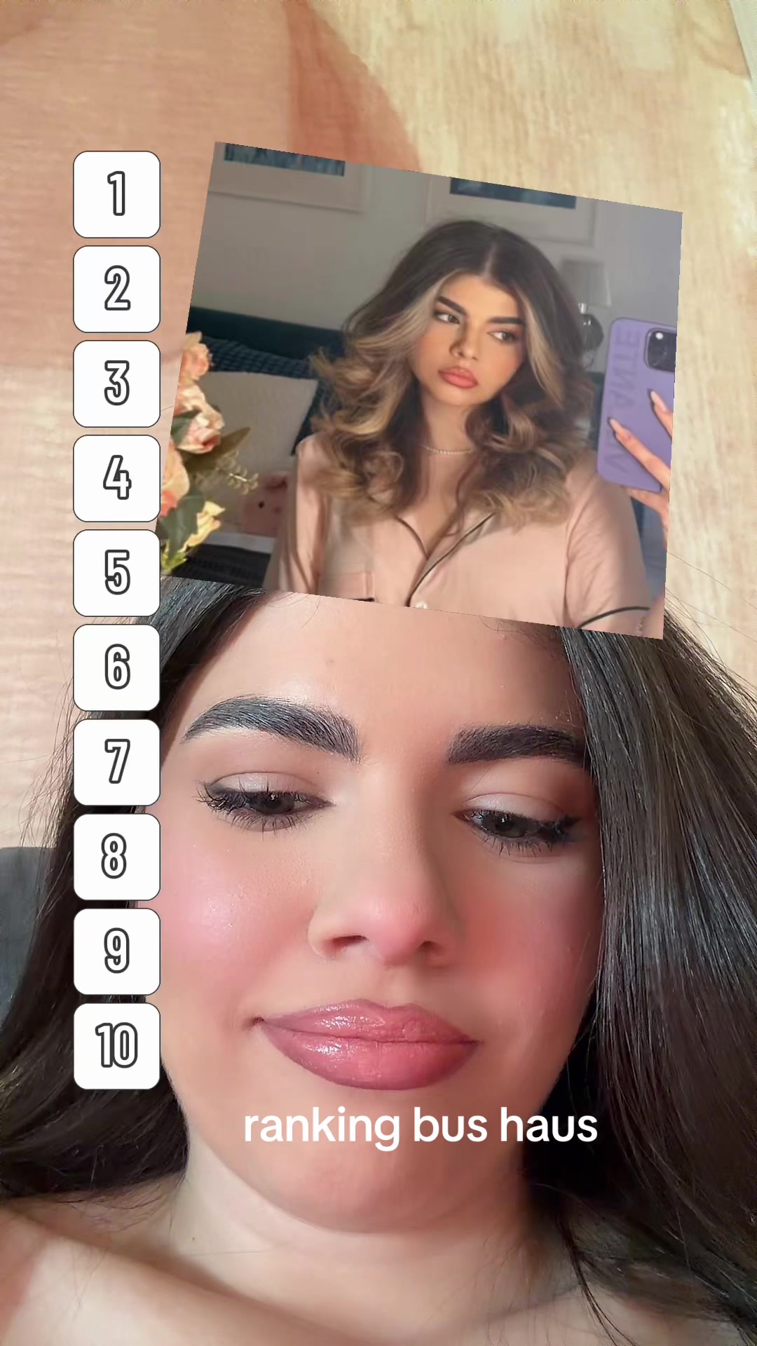 @cezara