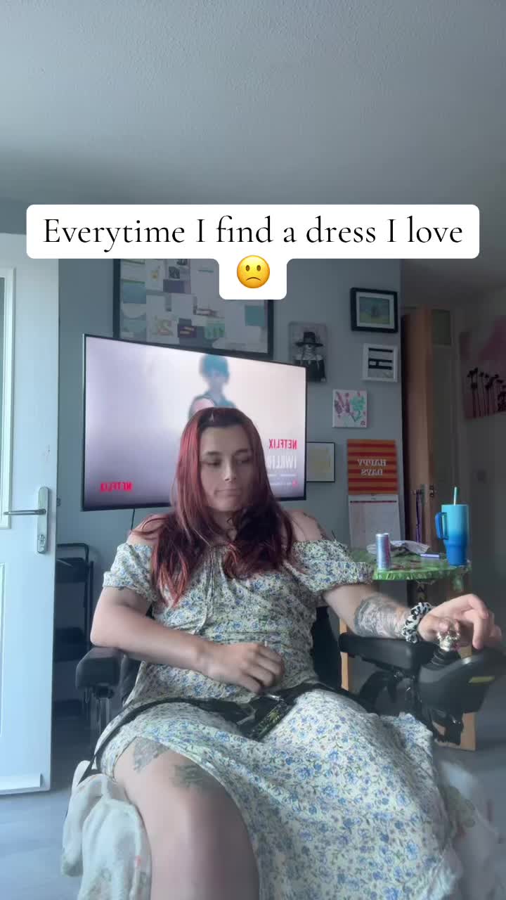 @Kaisha Imogen