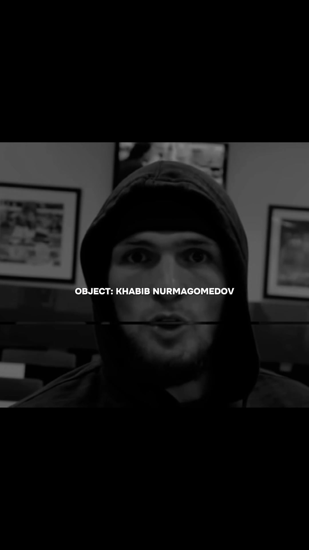 @only4fighters7
