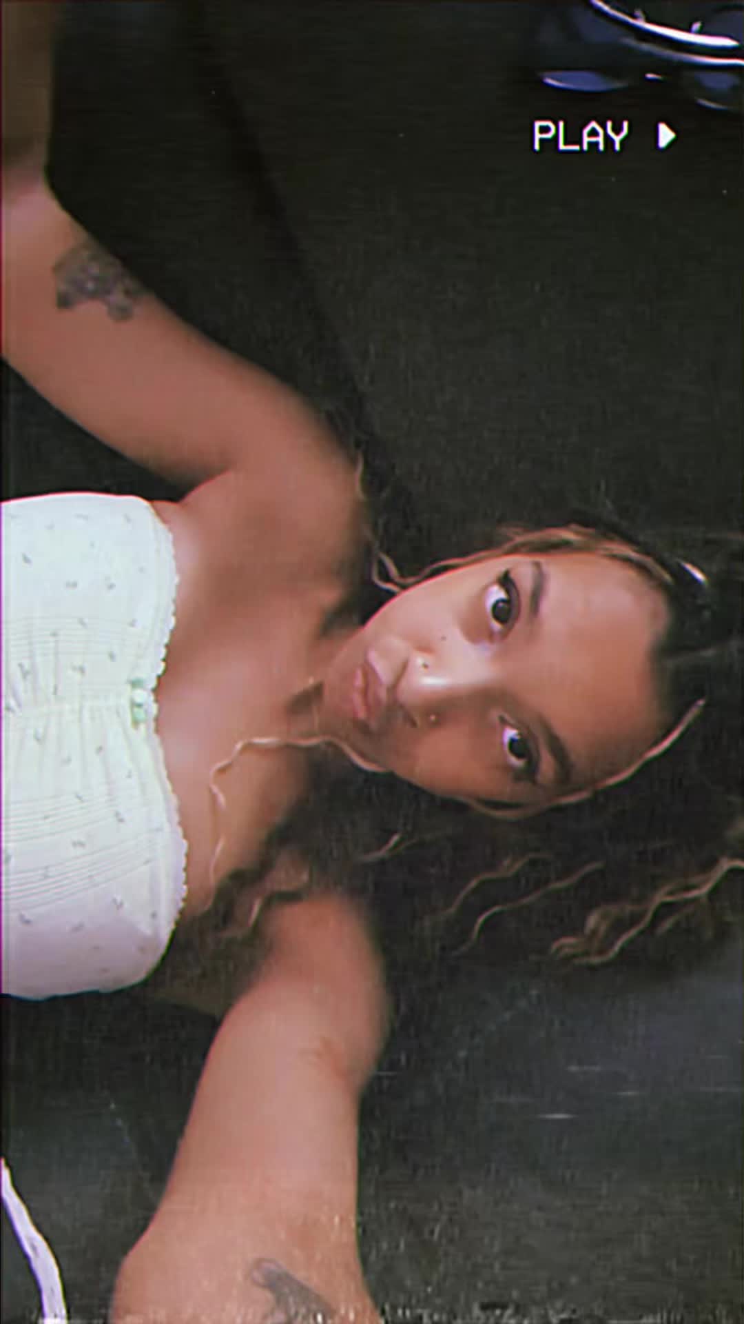 @asexualbarbie