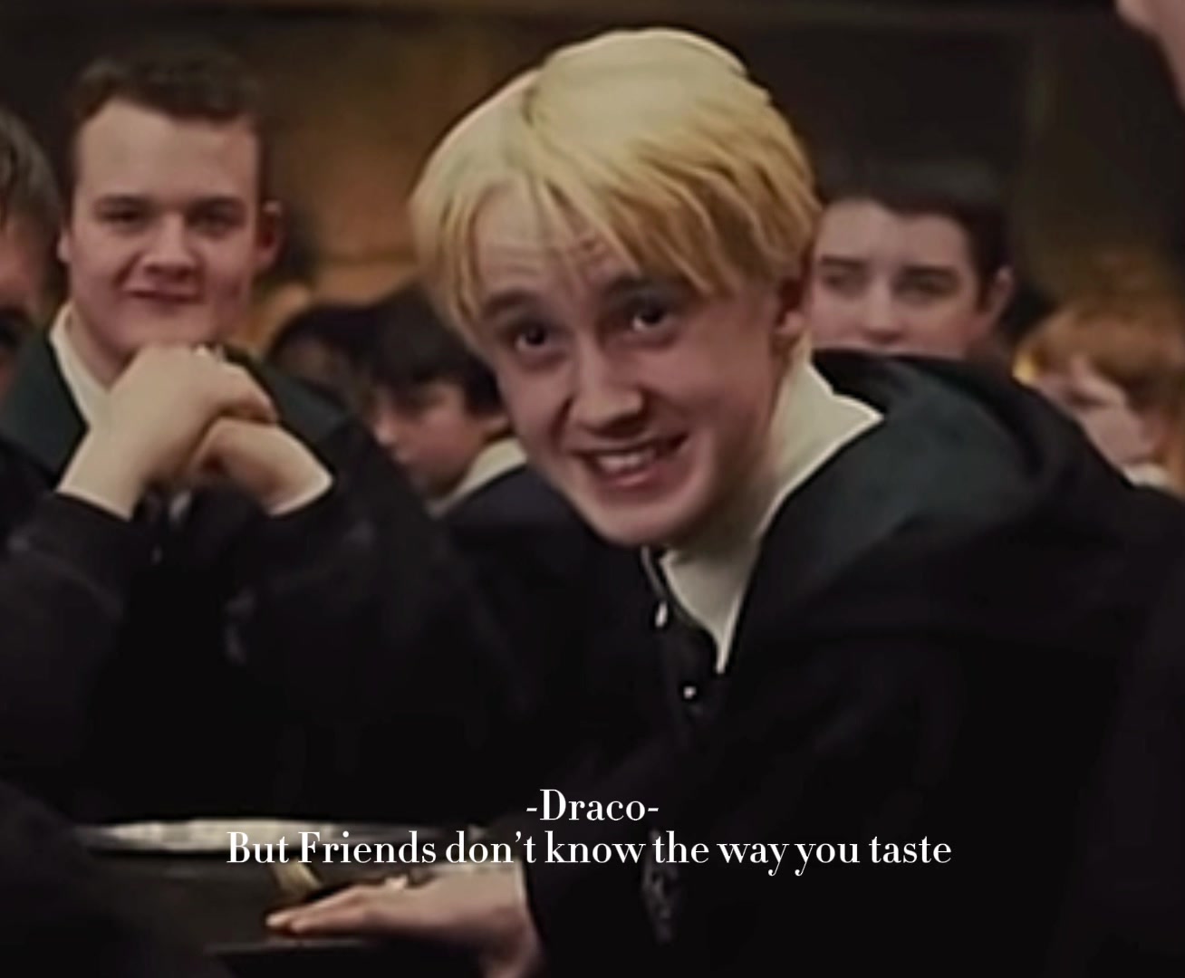 @Emma🖤