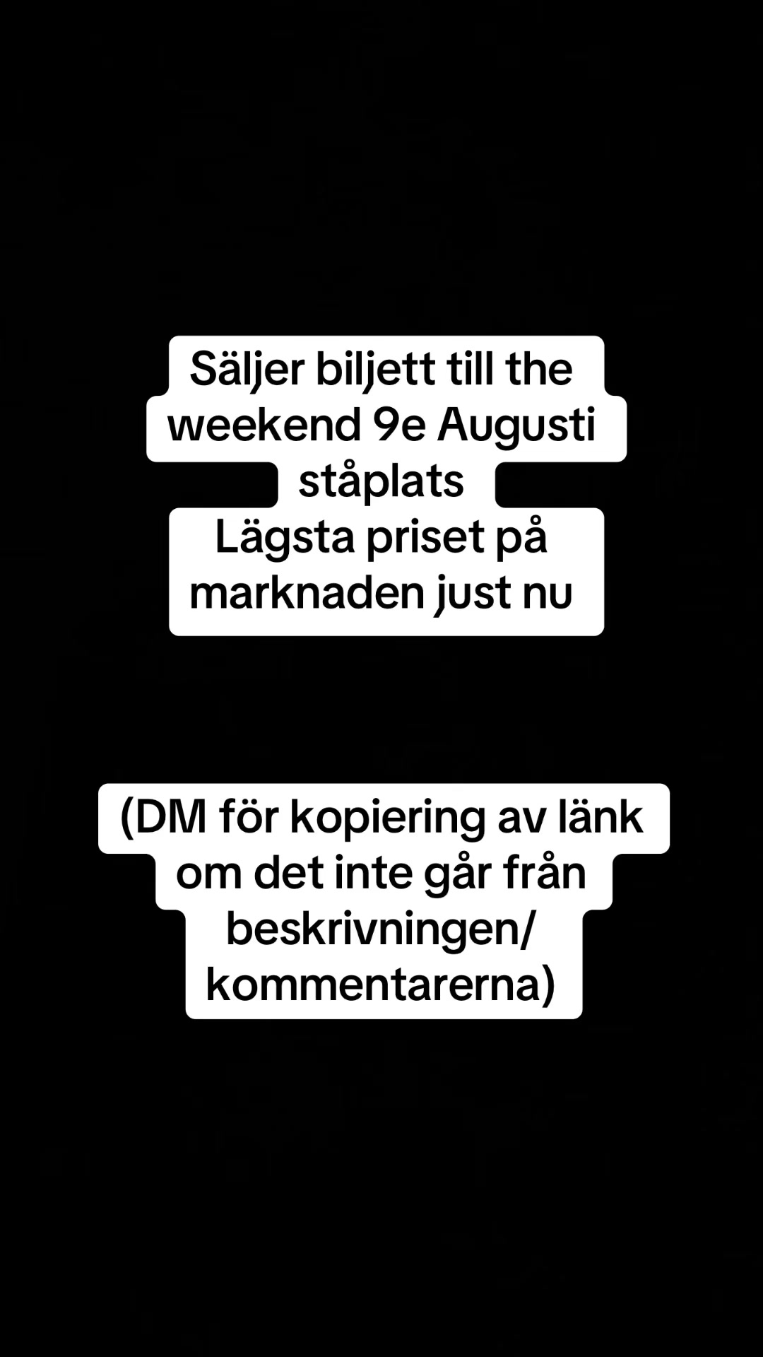 @3&permil;