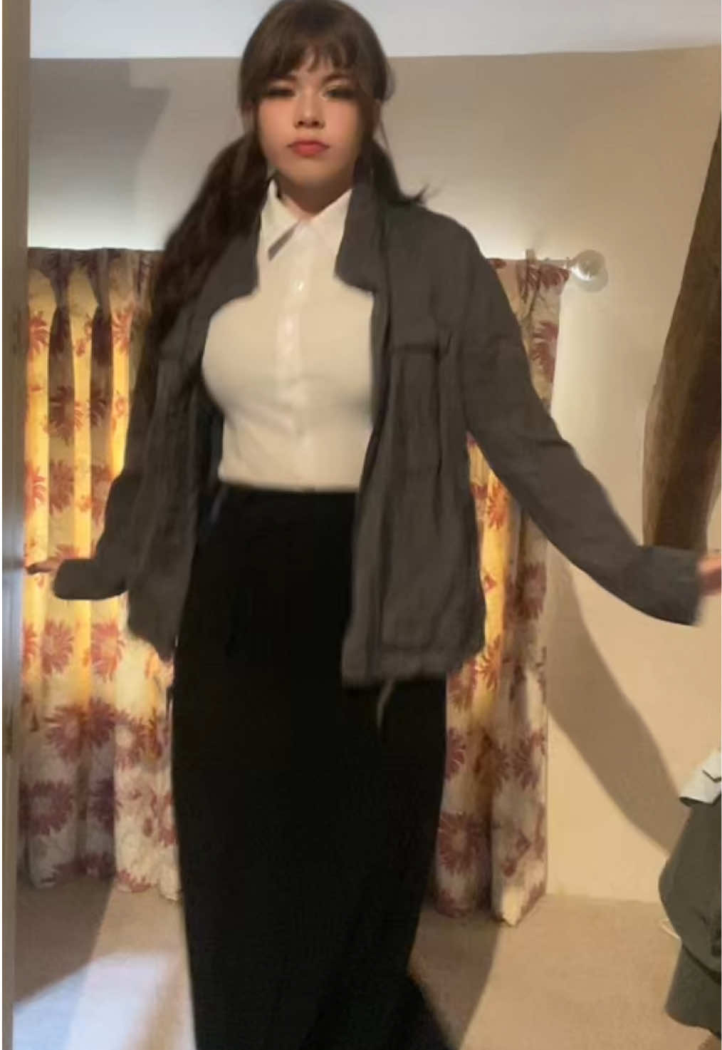 @zenni