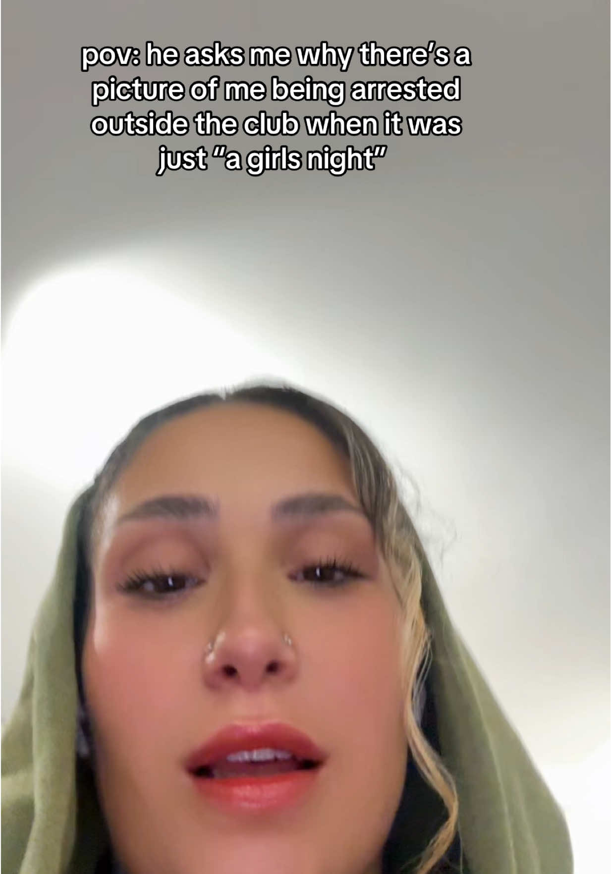 @ʙᴜɴɴʏ
