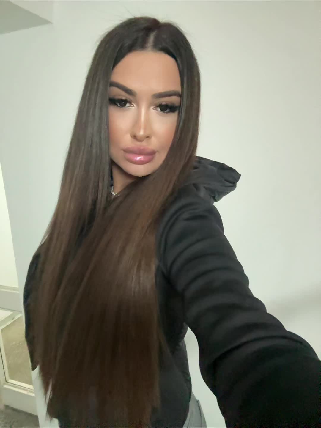 @K.miruu🤍💙
