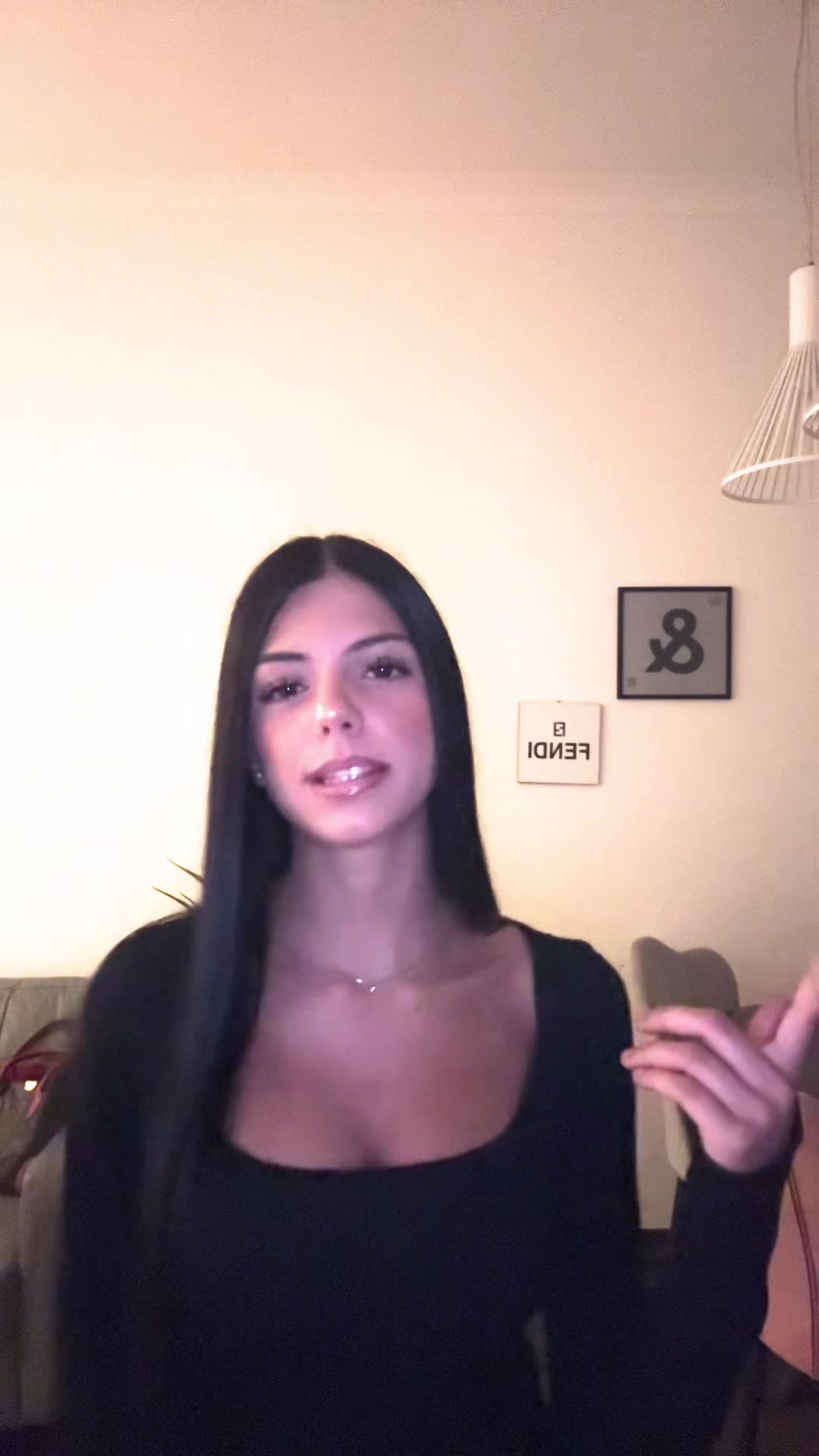 @auroraa