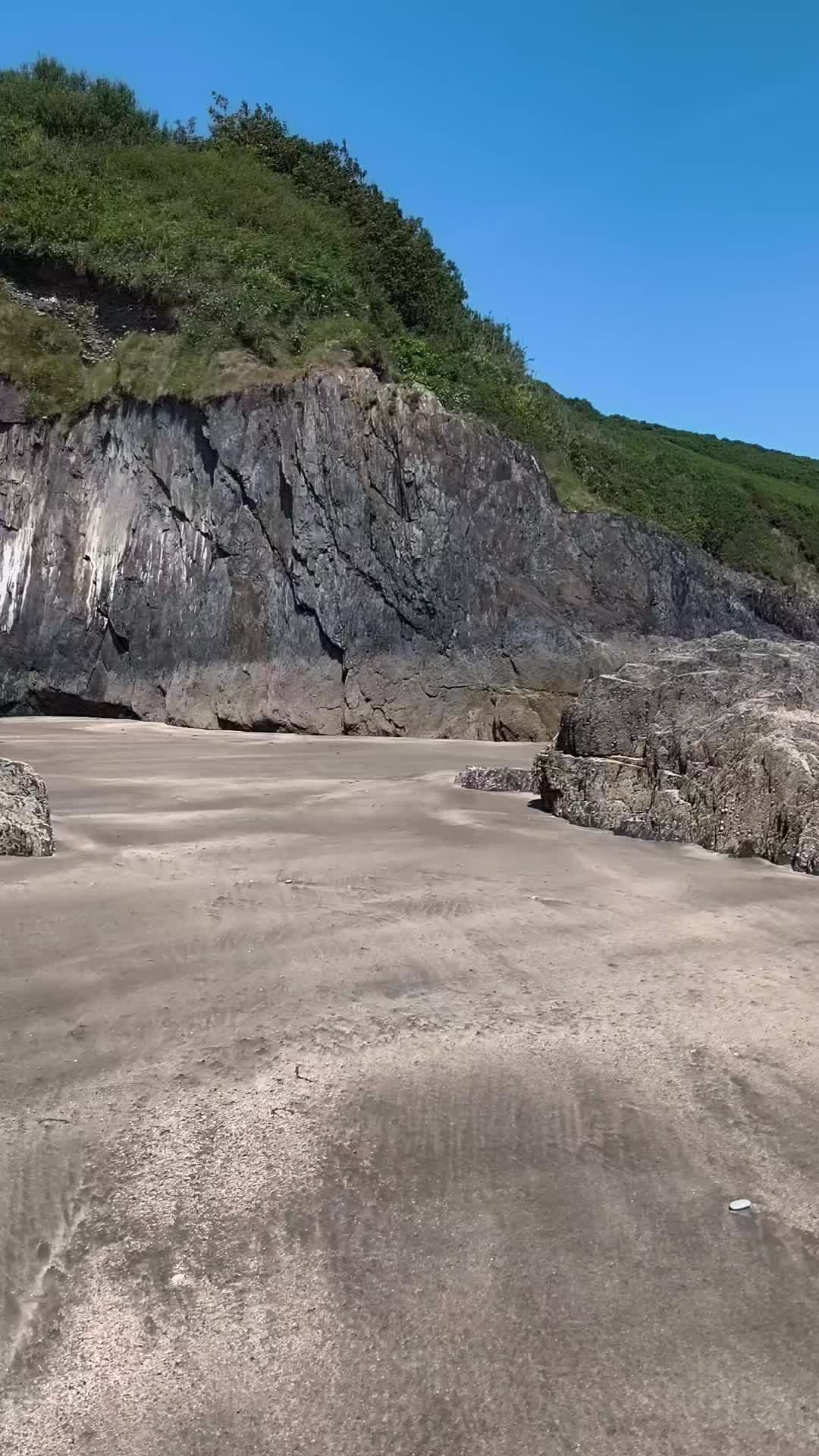 @Аня Гаджилы