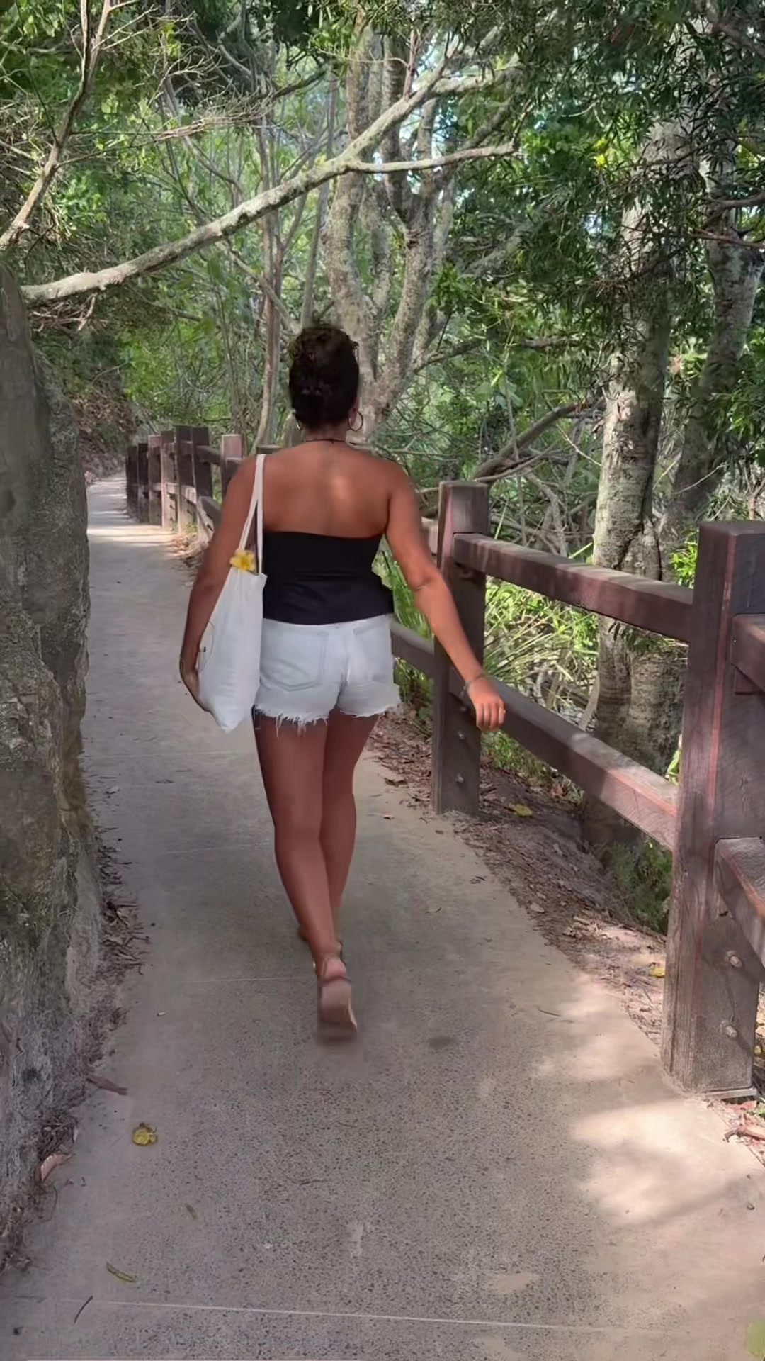 @Kira.2000🐻