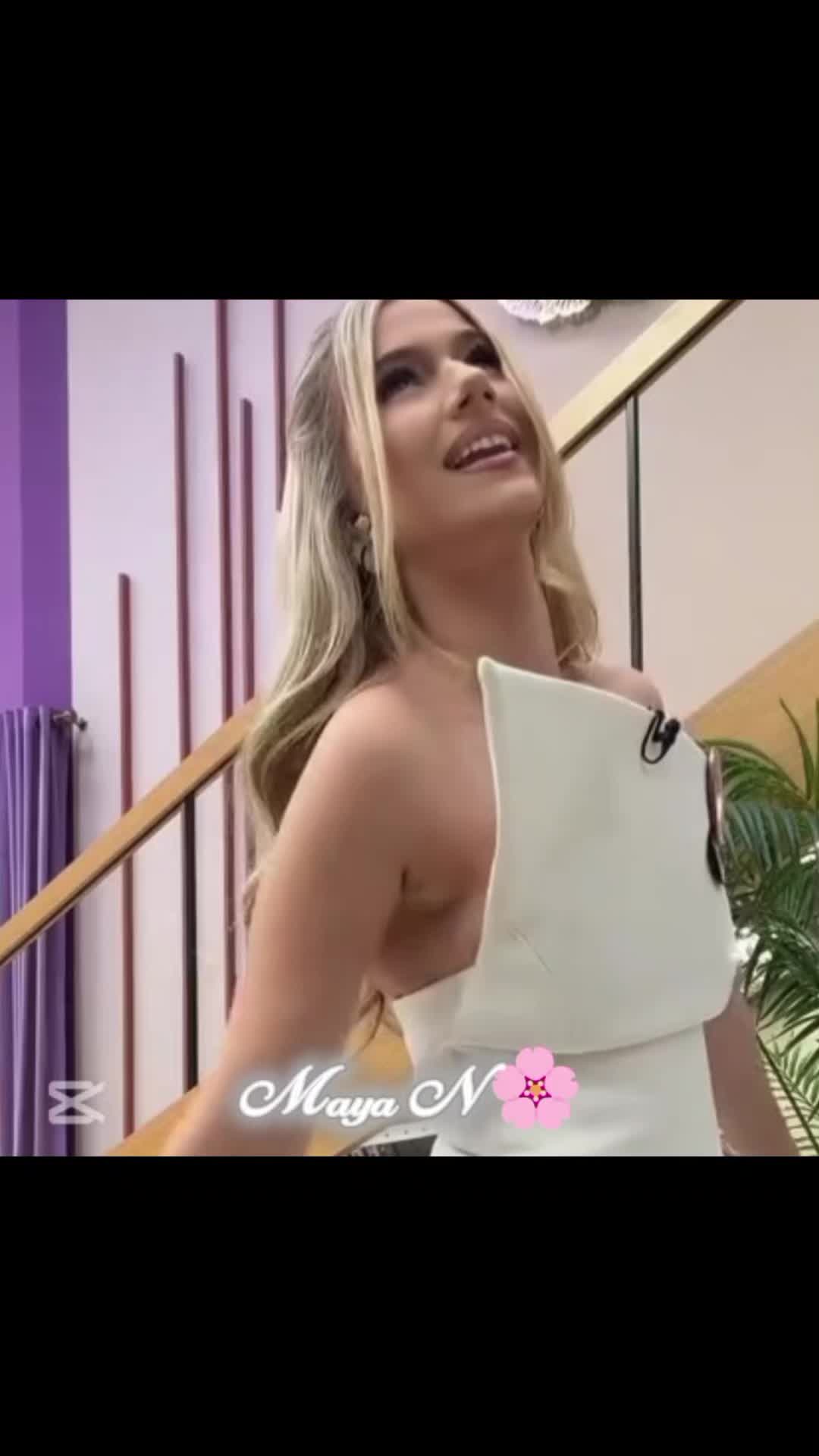@Maya N🌸