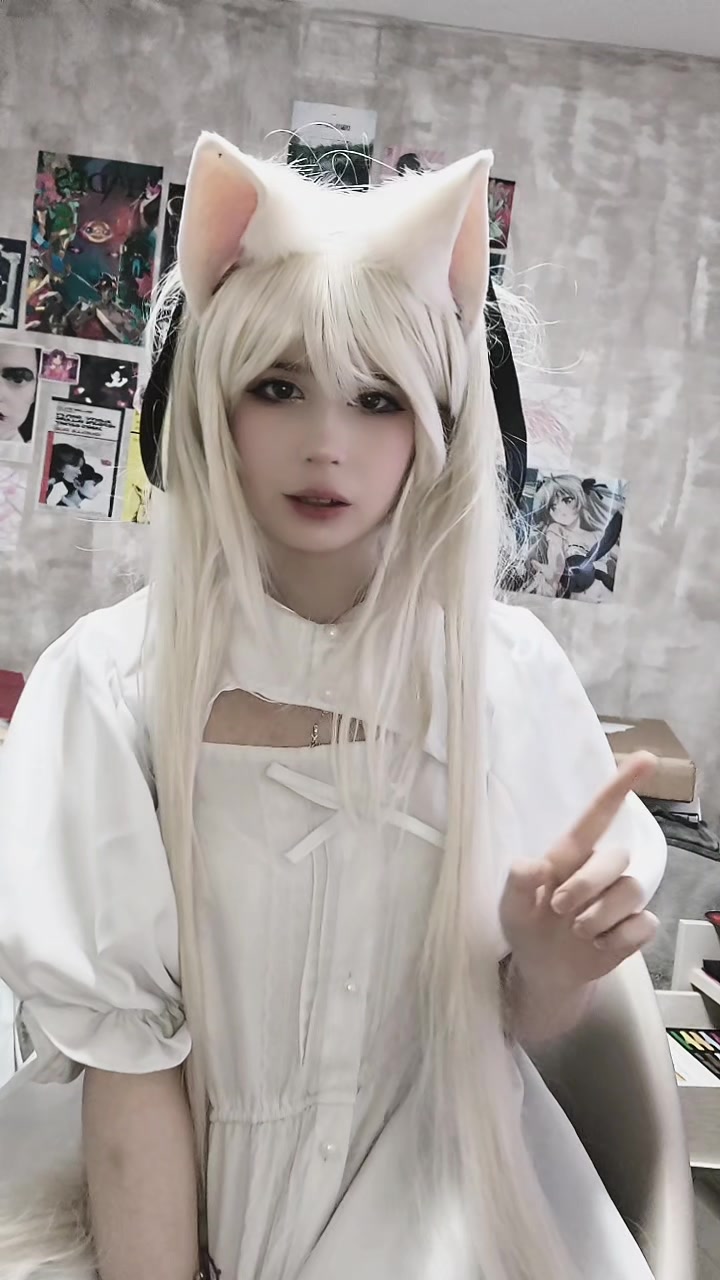 @mimi