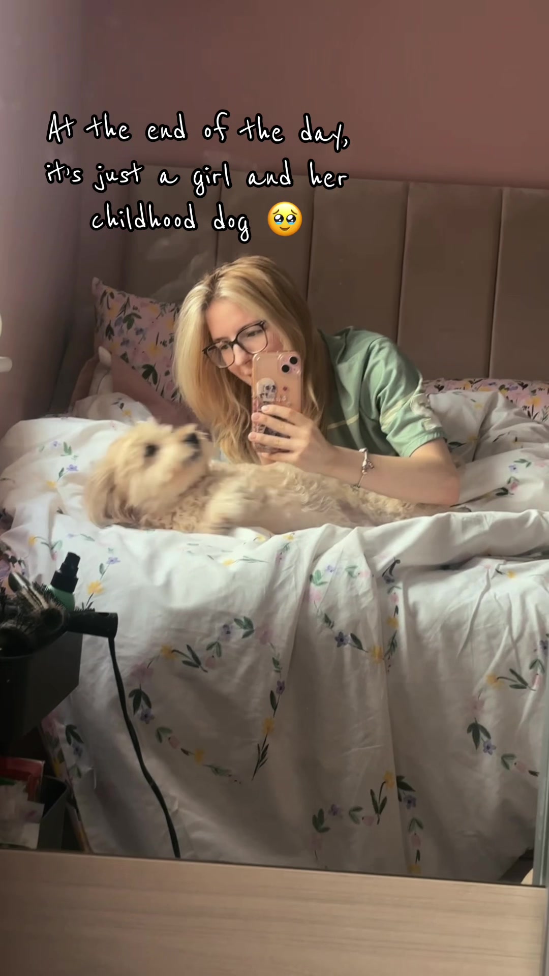 @Kira 🦔 x