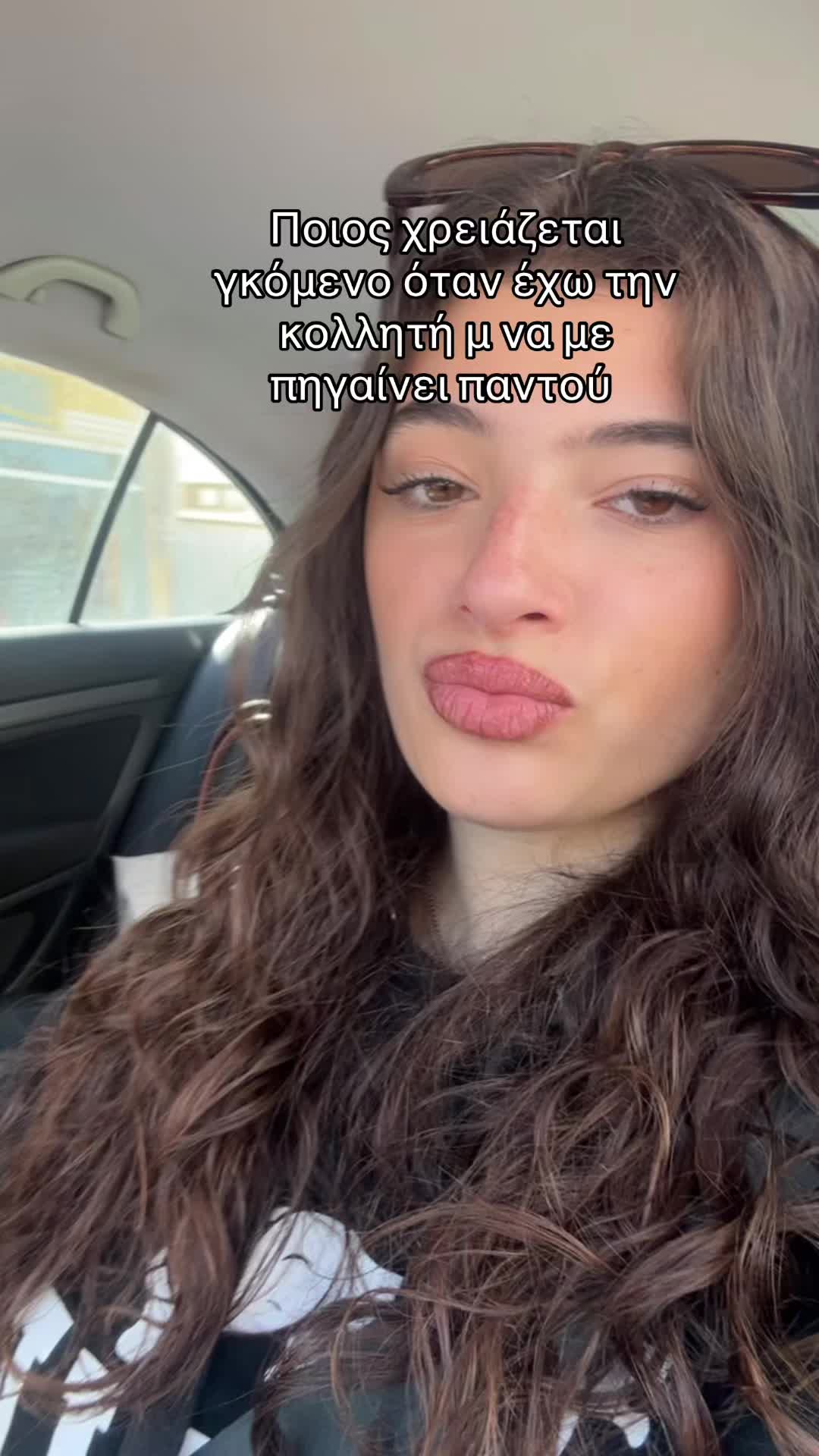 @Thr