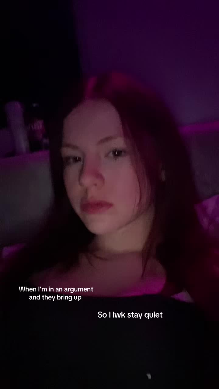 @Leahmay69