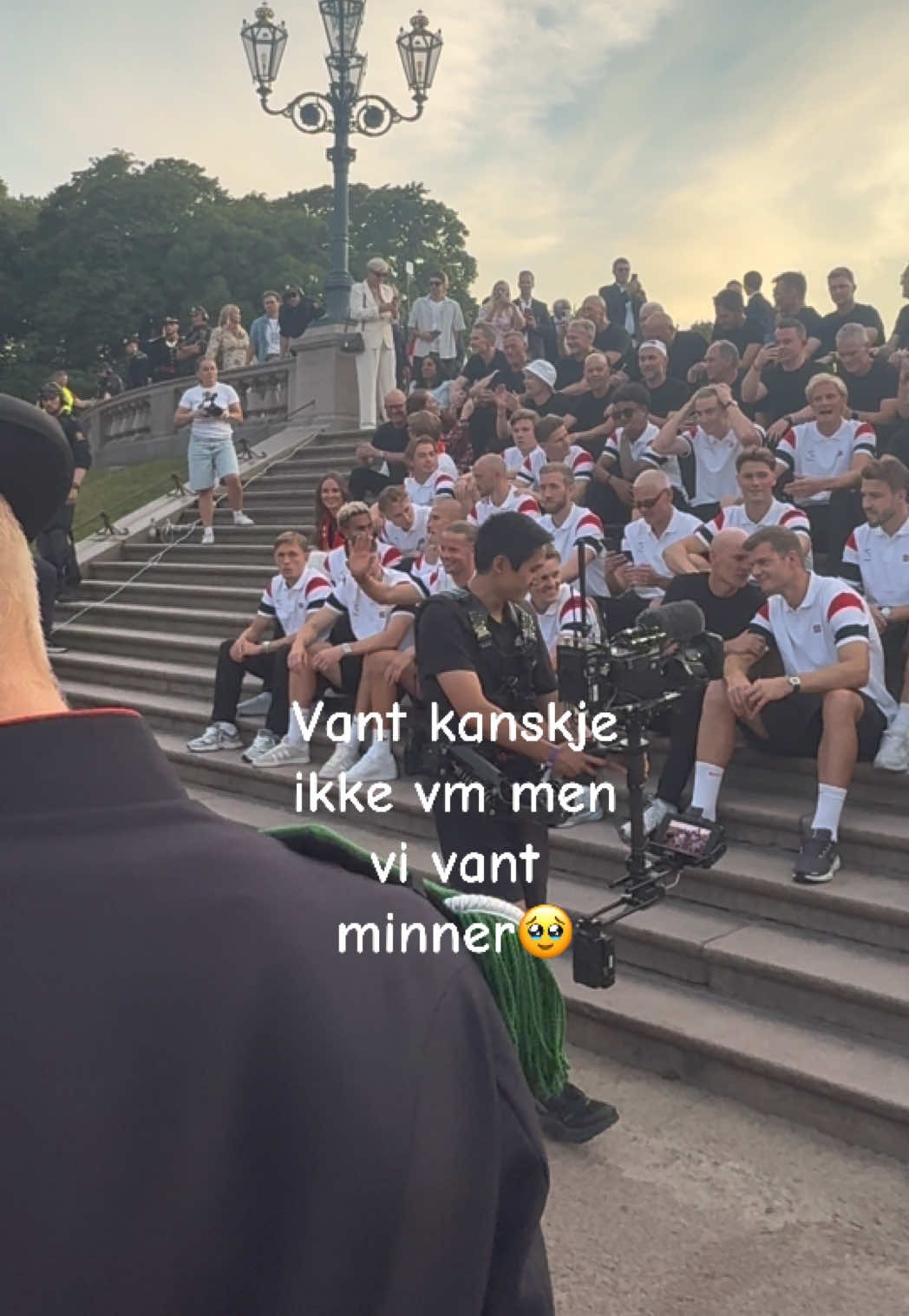 @𝕯𝖆𝖎𝖒