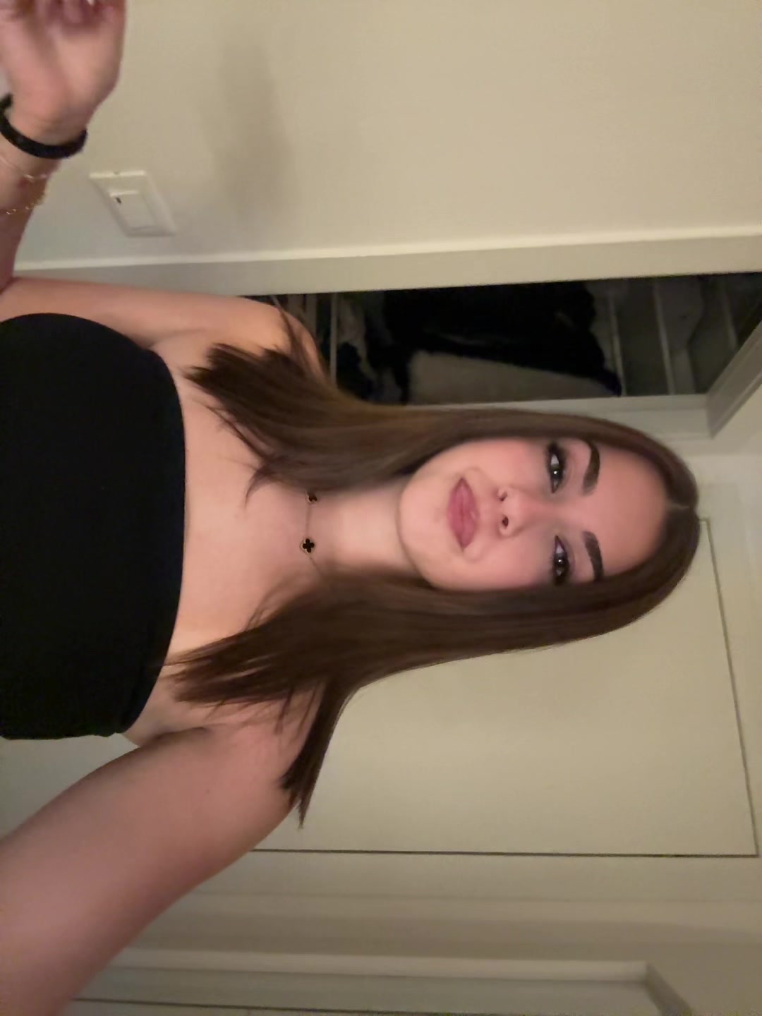 @Lu⭐️🪩🐆🍒