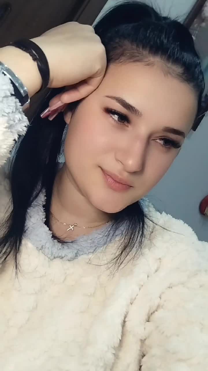 @ღ𝕱𝖑𝖔𝖗𝖞ღ