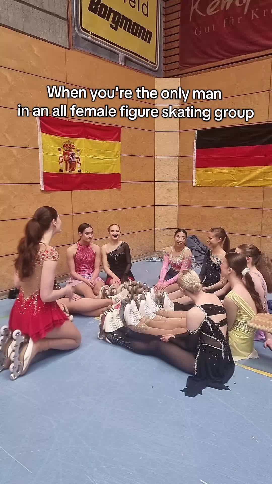 @Eimear Skates ⛸️🇮🇪