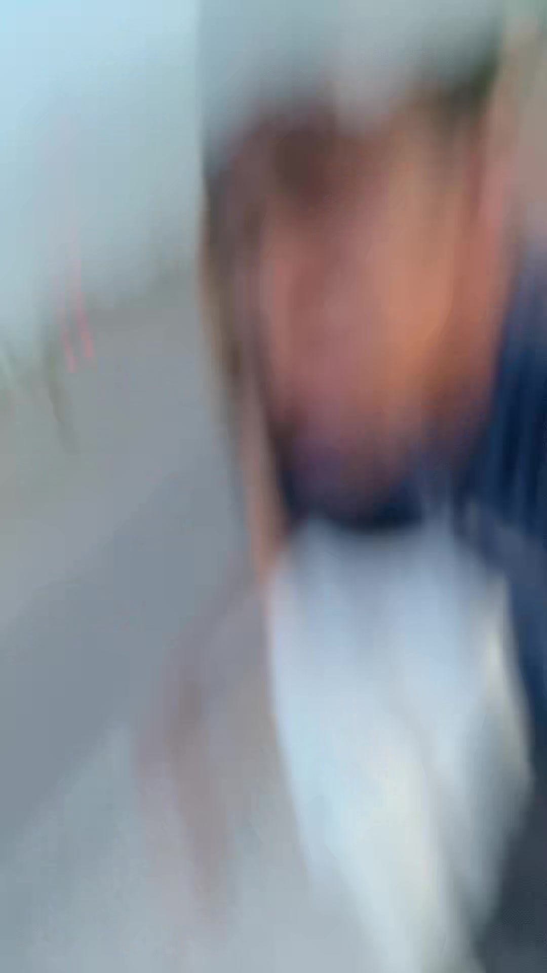 @Kimmone