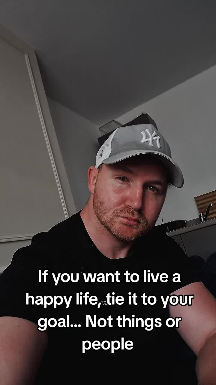 @BigTezza 🏴
