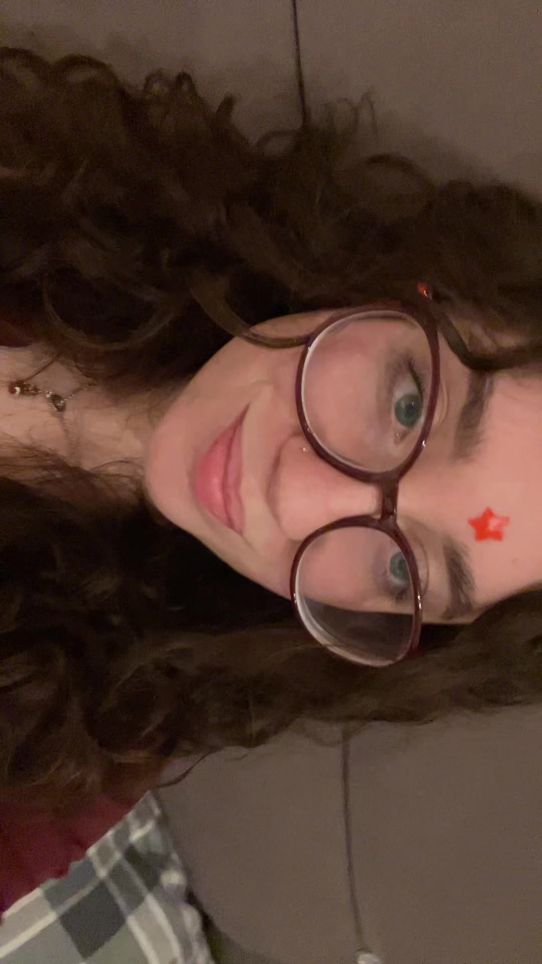 @kaitlynjamieson