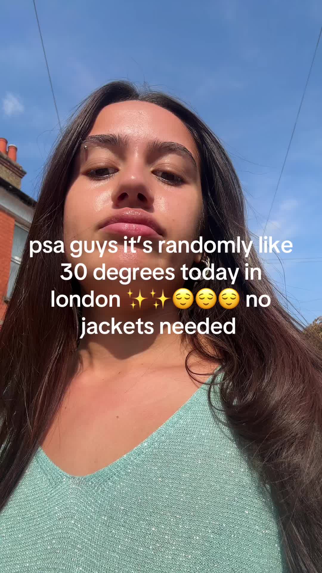 @paquita
