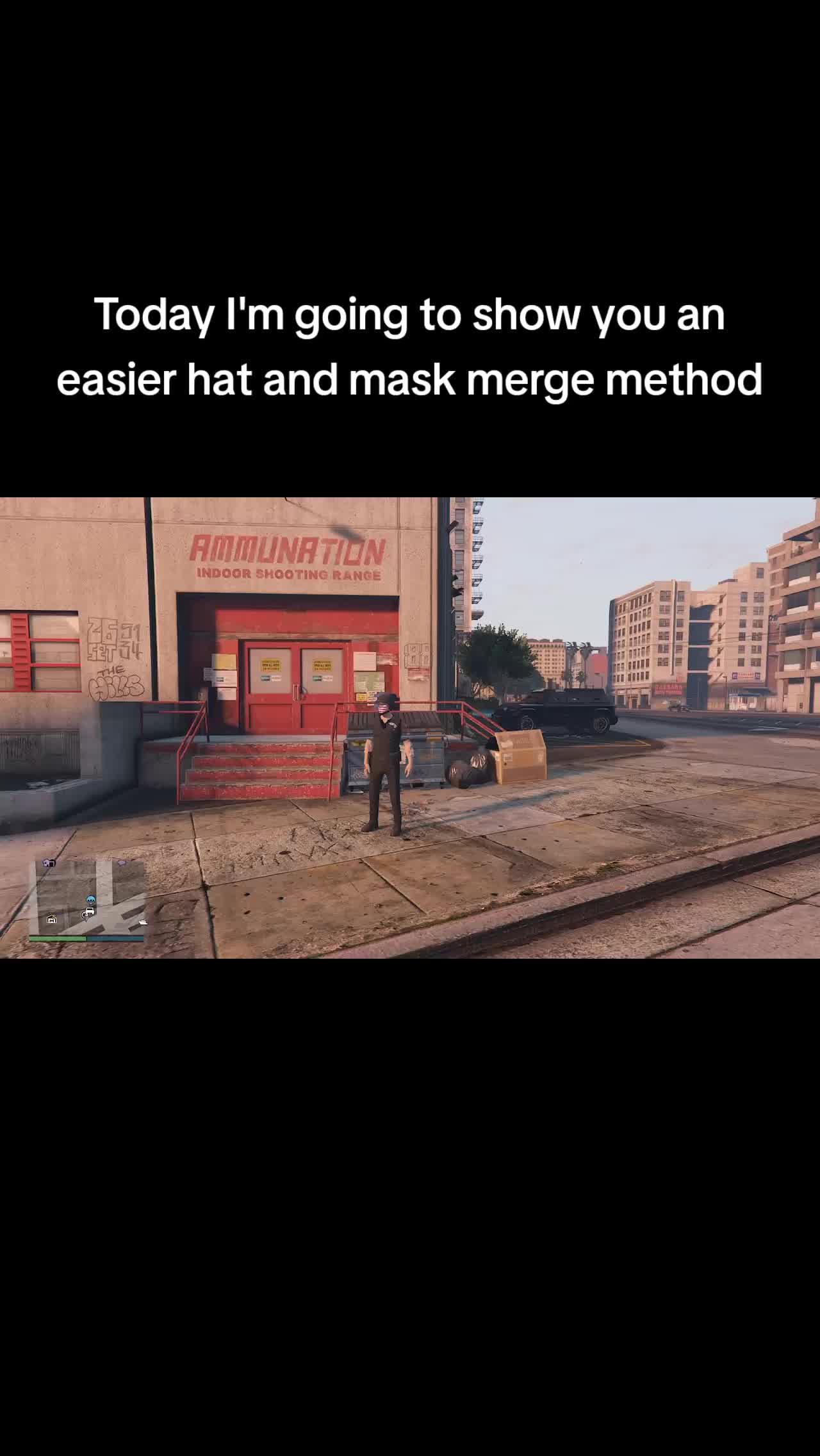 @𝙶𝚑𝚘𝚜𝚝𝚢