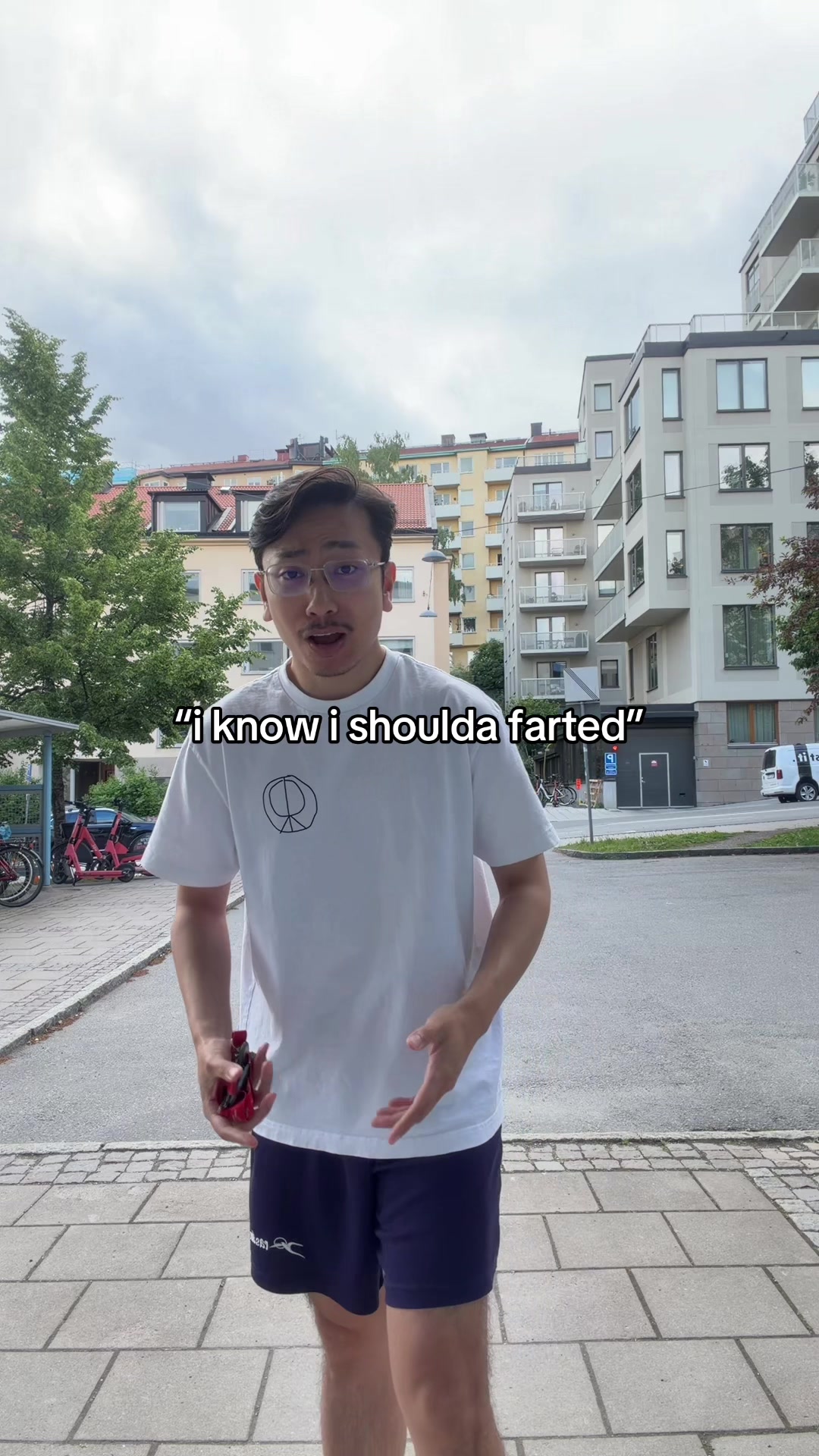 @roy