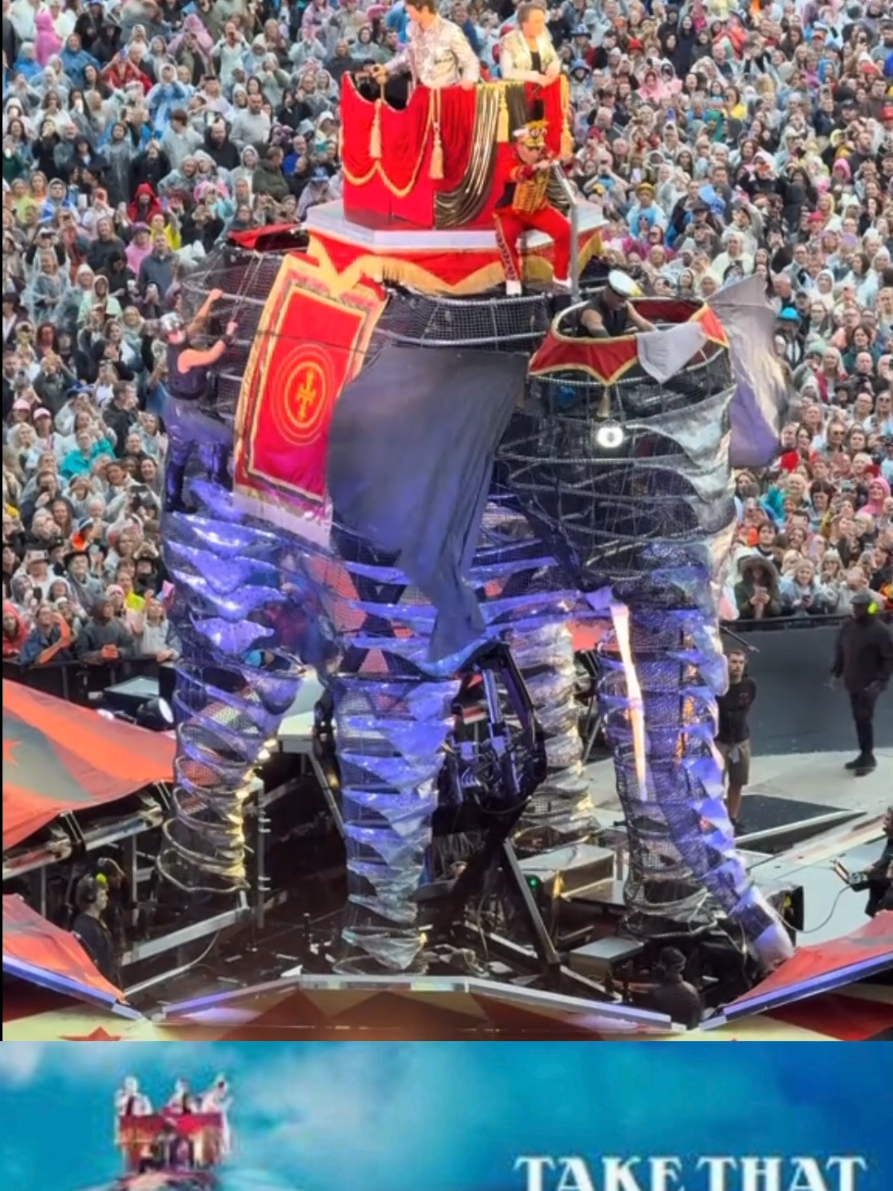 @𝕁ℝ𝕠7