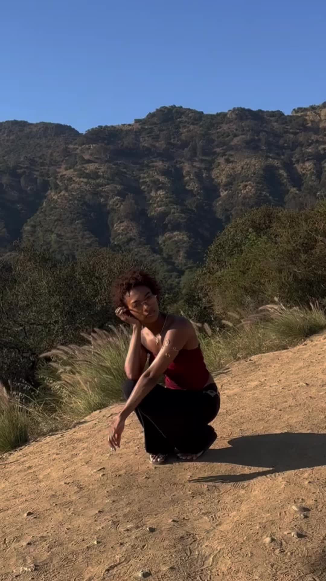 @ChanNicole